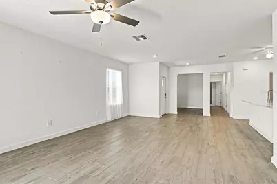 6628 Homebound Way, New Port Richey, FL 34655 - Photo 11