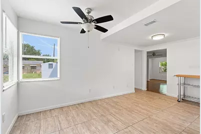7660 54th Street N, Pinellas Park, FL 33781 - Photo 17