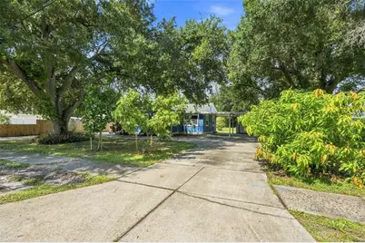 7660 54th Street N, Pinellas Park, FL 33781 - Photo 43