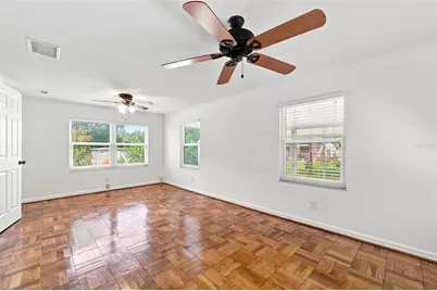 7660 54th Street N, Pinellas Park, FL 33781 - Photo 21