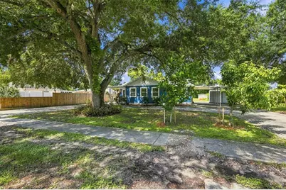7660 54th Street N, Pinellas Park, FL 33781 - Photo 45