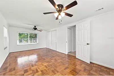 7660 54th Street N, Pinellas Park, FL 33781 - Photo 19