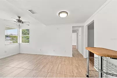 7660 54th Street N, Pinellas Park, FL 33781 - Photo 15