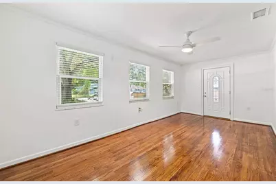 7660 54th Street N, Pinellas Park, FL 33781 - Photo 3