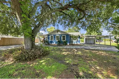 7660 54th Street N, Pinellas Park, FL 33781 - Photo 41