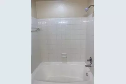 18001 Richmond Place Drive #1237, Tampa, FL 33647 - Photo 13