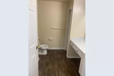 18001 Richmond Place Drive #1237, Tampa, FL 33647 - Photo 11