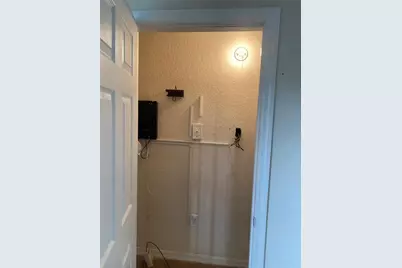 18001 Richmond Place Drive #1237, Tampa, FL 33647 - Photo 27