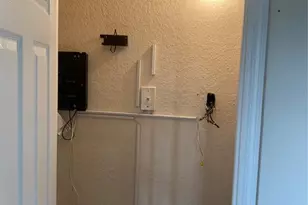 18001 Richmond Pl Dr, Tampa, FL 33647 - Photo 27