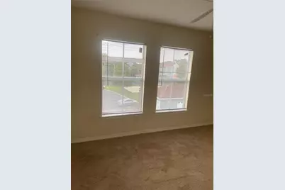 18001 Richmond Place Drive #1237, Tampa, FL 33647 - Photo 31