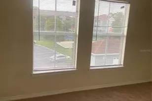 18001 Richmond Pl Dr, Tampa, FL 33647 - Photo 31