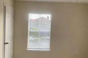 18001 Richmond Pl Dr, Tampa, FL 33647 - Photo 19