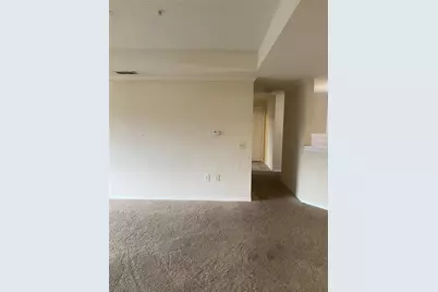 18001 Richmond Place Drive #1237, Tampa, FL 33647 - Photo 35