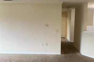 18001 Richmond Pl Dr, Tampa, FL 33647 - Photo 35
