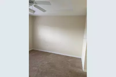 18001 Richmond Place Drive #1237, Tampa, FL 33647 - Photo 17
