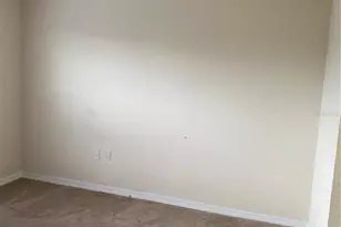 18001 Richmond Pl Dr, Tampa, FL 33647 - Photo 17