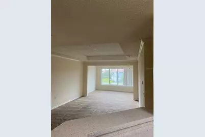 18001 Richmond Place Drive #1237, Tampa, FL 33647 - Photo 23