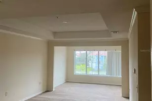 18001 Richmond Pl Dr, Tampa, FL 33647 - Photo 23
