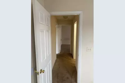 18001 Richmond Place Drive #1237, Tampa, FL 33647 - Photo 33