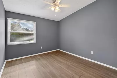 6424 Rockpointe Drive, Tampa, FL 33634 - Photo 17