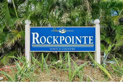 6424 Rockpointe Drive, Tampa, FL 33634 - Photo 23