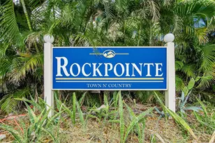 6424 Rockpointe Dr, Tampa, FL 33634 - Photo 23