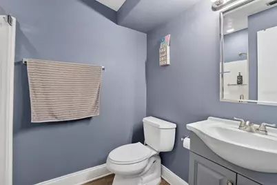 6424 Rockpointe Drive, Tampa, FL 33634 - Photo 15