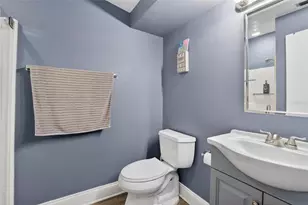 6424 Rockpointe Dr, Tampa, FL 33634 - Photo 15