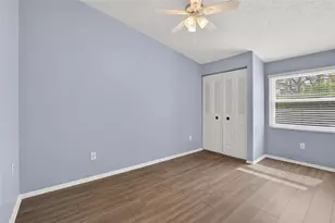 6424 Rockpointe Dr, Tampa, FL 33634 - Photo 21