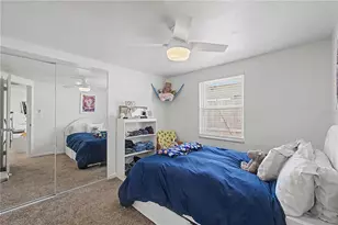 408 S Melville Ave, Tampa, FL 33606 - Photo 37