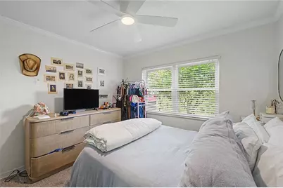 408 S Melville Avenue, Tampa, FL 33606 - Photo 25