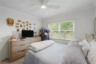 408 S Melville Ave, Tampa, FL 33606 - Photo 25