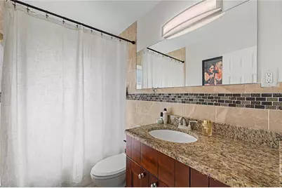 408 S Melville Avenue, Tampa, FL 33606 - Photo 27