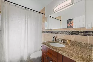 408 S Melville Ave, Tampa, FL 33606 - Photo 27