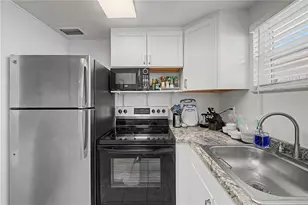 408 S Melville Ave, Tampa, FL 33606 - Photo 35