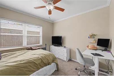 408 S Melville Avenue, Tampa, FL 33606 - Photo 13