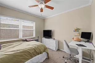 408 S Melville Ave, Tampa, FL 33606 - Photo 13