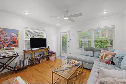 408 S Melville Avenue, Tampa, FL 33606 - Photo 19