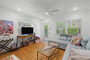 408 S Melville Ave, Tampa, FL 33606 - Photo 19