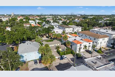408 S Melville Avenue, Tampa, FL 33606 - Photo 55