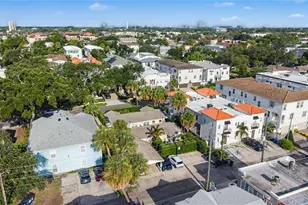 408 S Melville Ave, Tampa, FL 33606 - Photo 55
