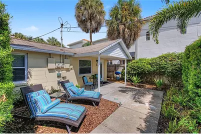 408 S Melville Avenue, Tampa, FL 33606 - Photo 29