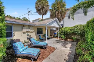 408 S Melville Ave, Tampa, FL 33606 - Photo 29
