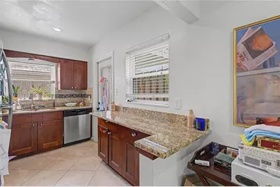 408 S Melville Avenue, Tampa, FL 33606 - Photo 21