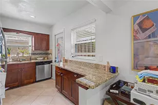408 S Melville Ave, Tampa, FL 33606 - Photo 21