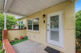 408 S Melville Ave, Tampa, FL 33606 - Photo 17