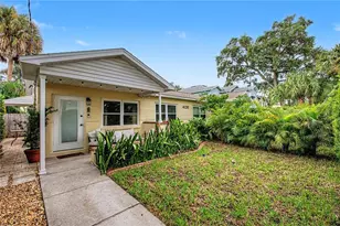 408 S Melville Ave, Tampa, FL 33606 - Photo 3