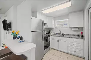 408 S Melville Ave, Tampa, FL 33606 - Photo 33
