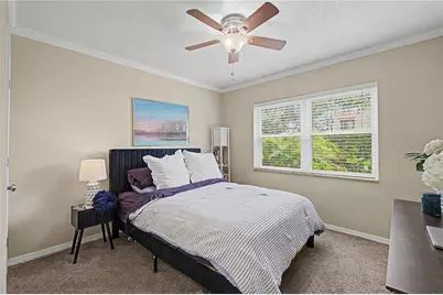 408 S Melville Avenue, Tampa, FL 33606 - Photo 11