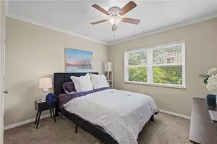 408 S Melville Ave, Tampa, FL 33606 - Photo 11